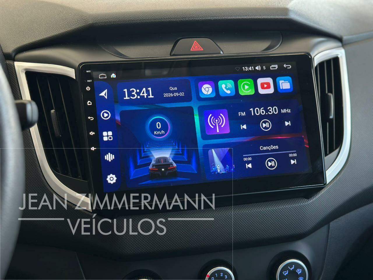Foto número 852446 do veiculo