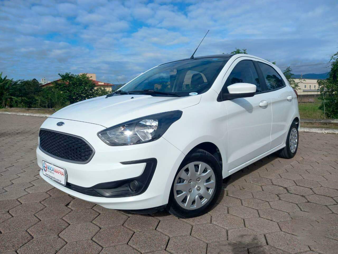 Foto número 851826 do veiculo