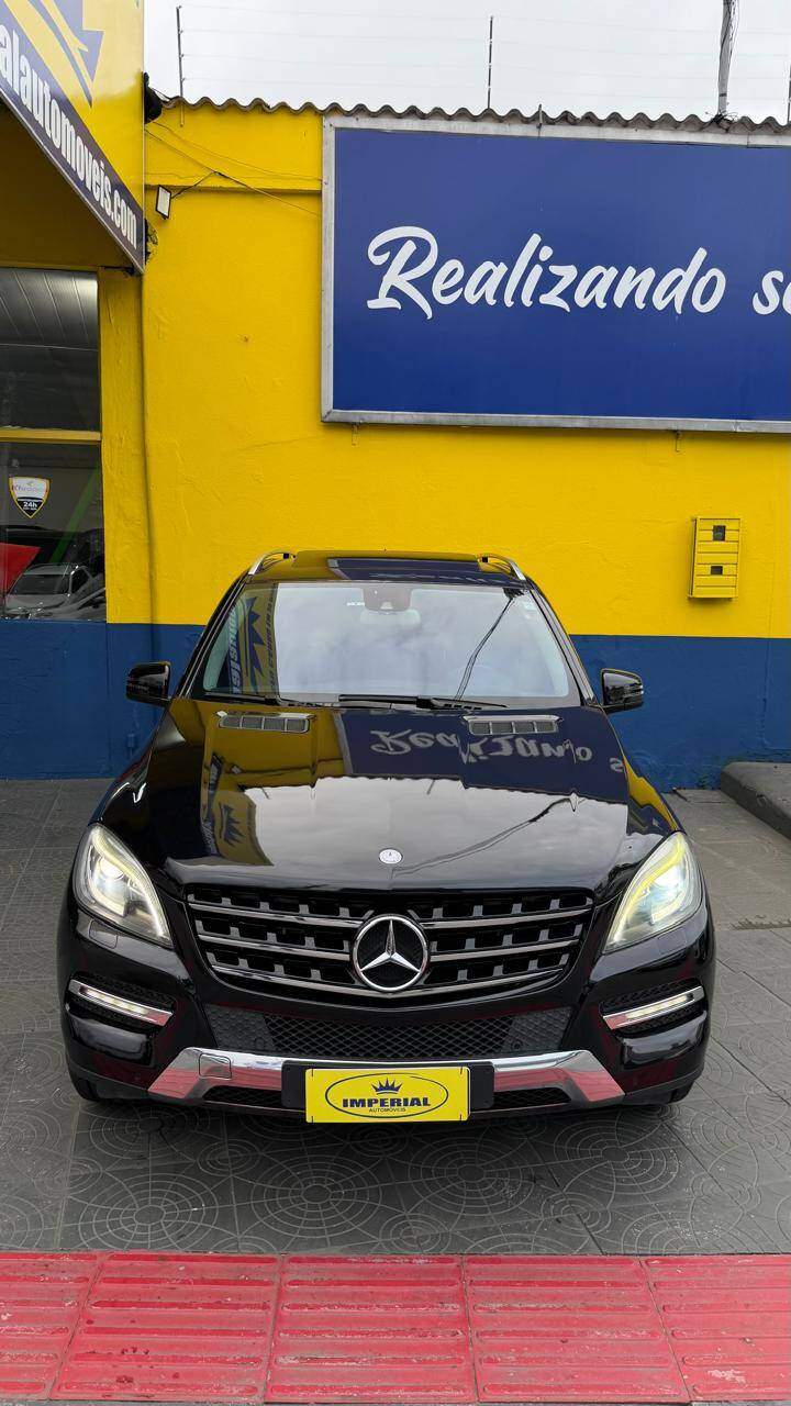 Foto número 895989 do veiculo