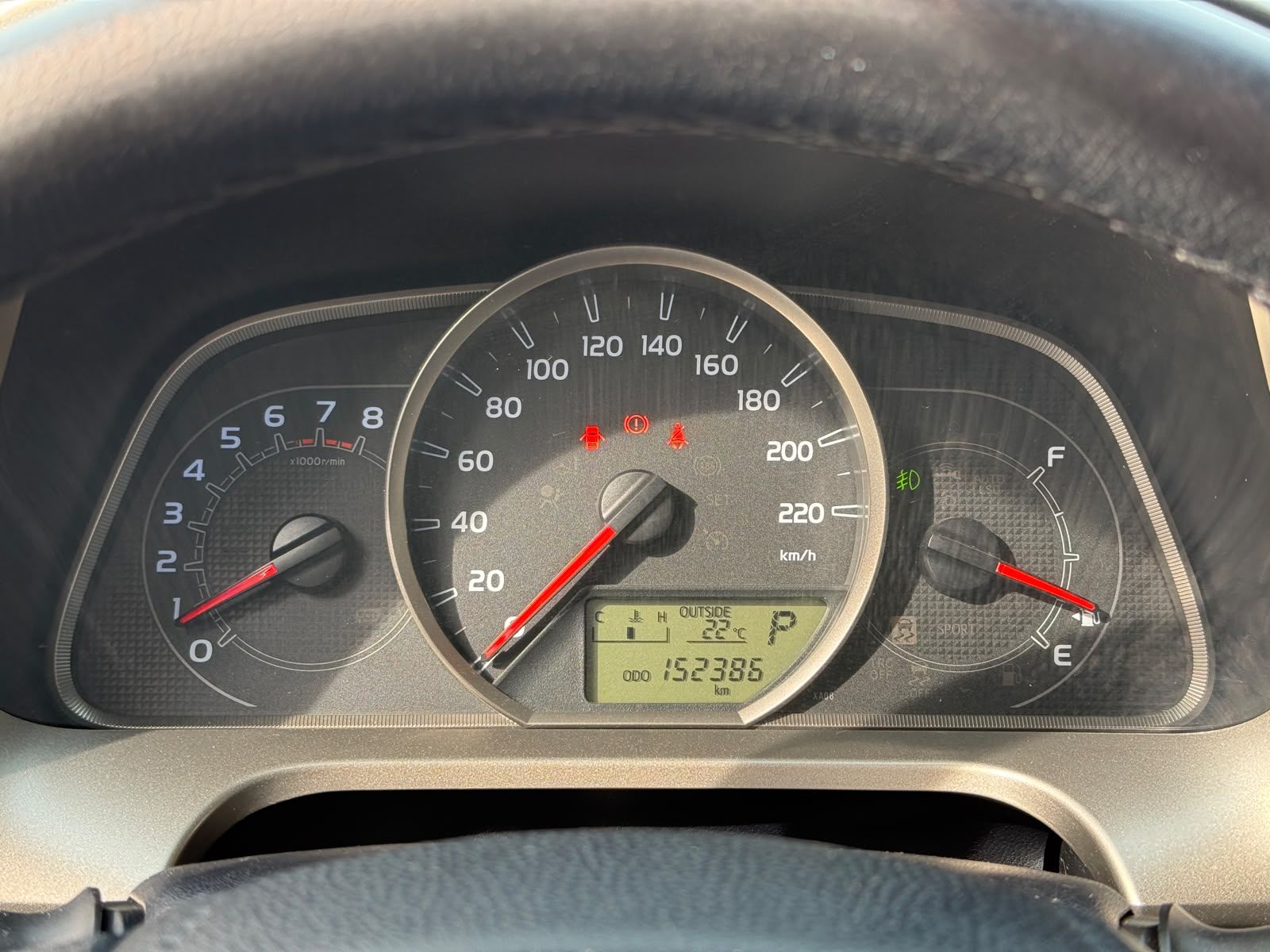 Foto número 913549 do veiculo