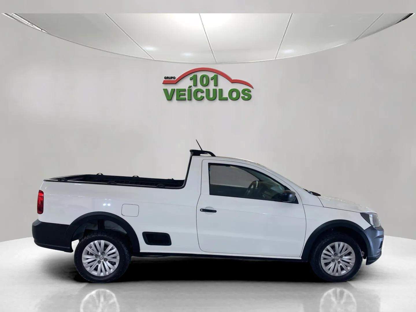 Foto número 888584 do veiculo