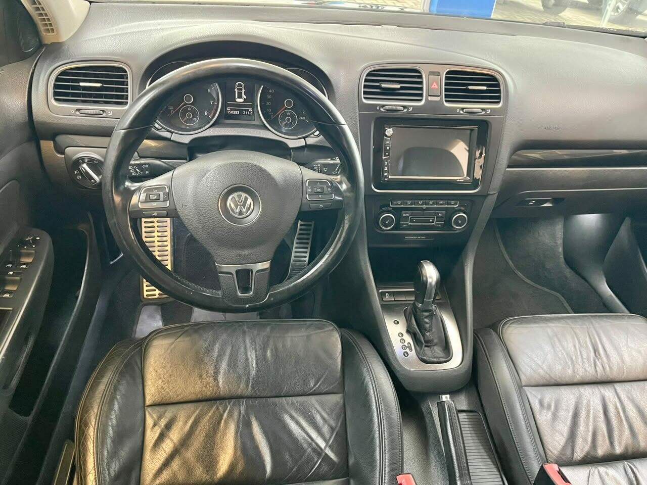 Foto número 929373 do veiculo