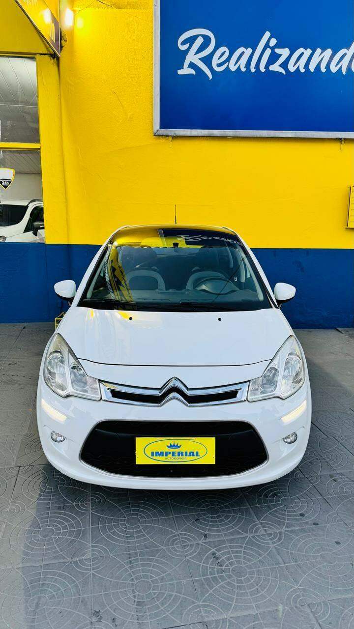 Foto número 894308 do veiculo