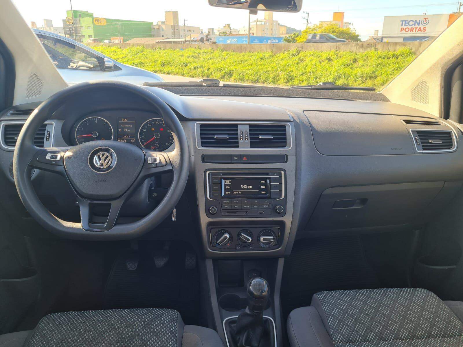 Foto número 882032 do veiculo
