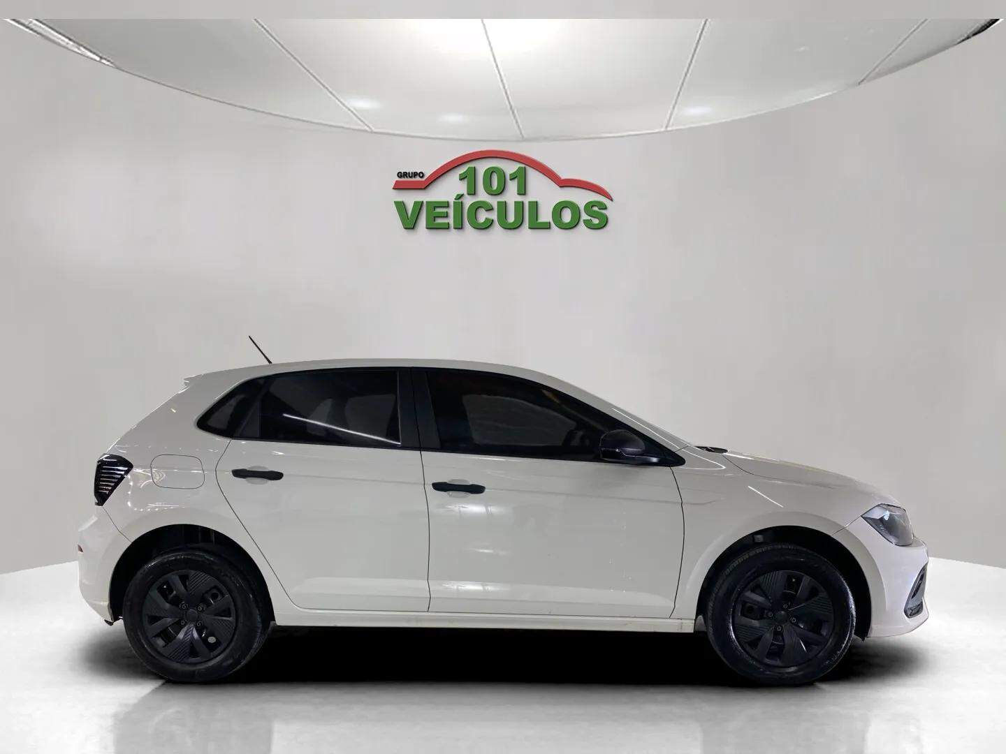 Foto número 886537 do veiculo
