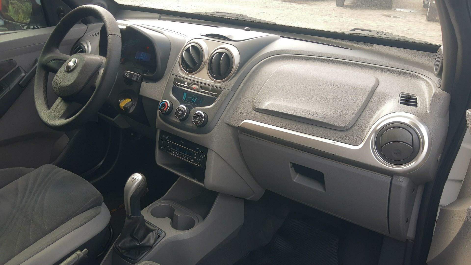 Foto número 891396 do veiculo