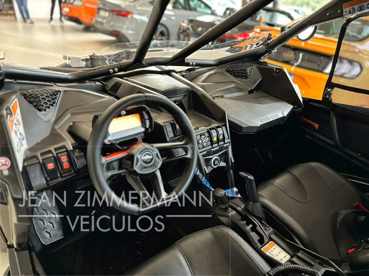Foto número 922528 do veiculo