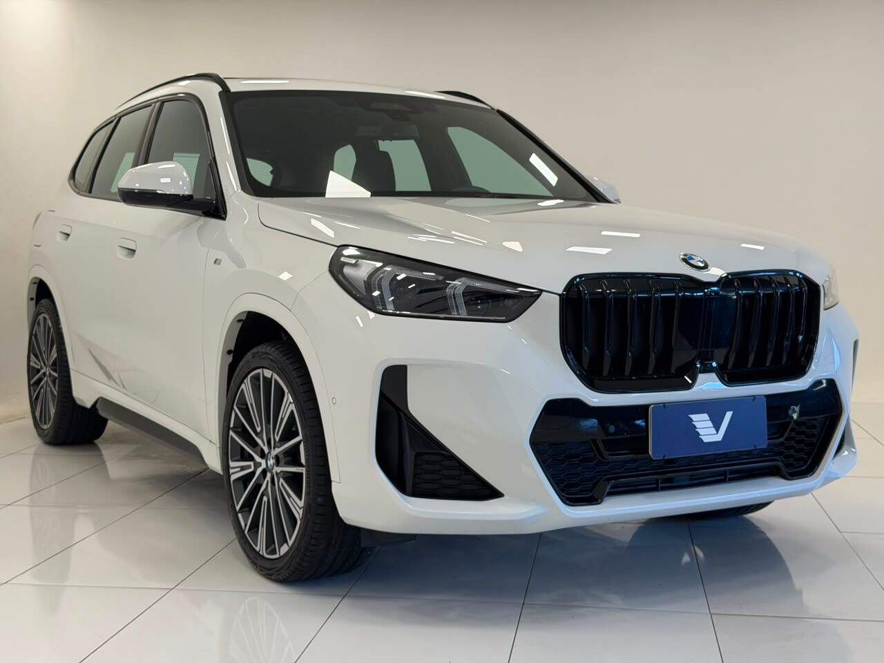 Foto número 857886 do veiculo
