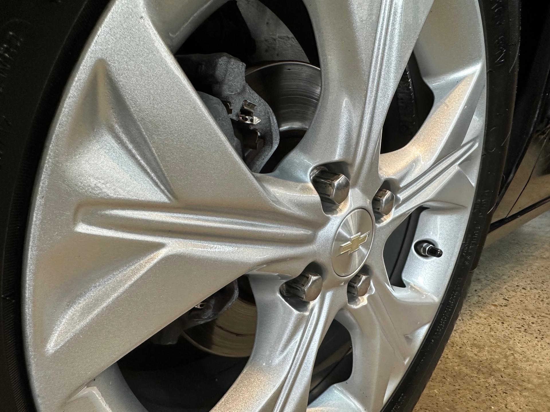 Foto número 849255 do veiculo
