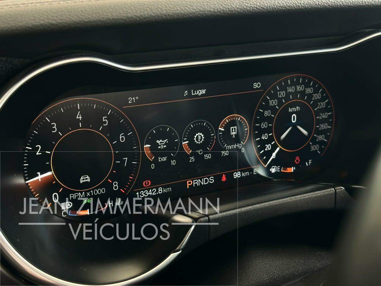 Foto número 884870 do veiculo