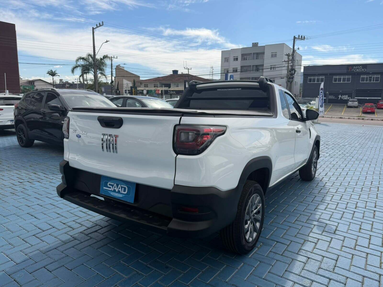 Foto número 922169 do veiculo