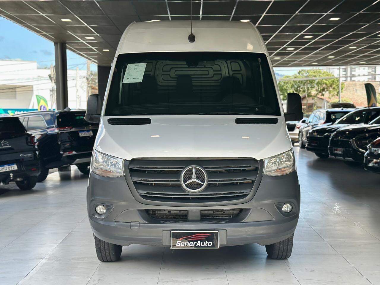 Foto número 866730 do veiculo