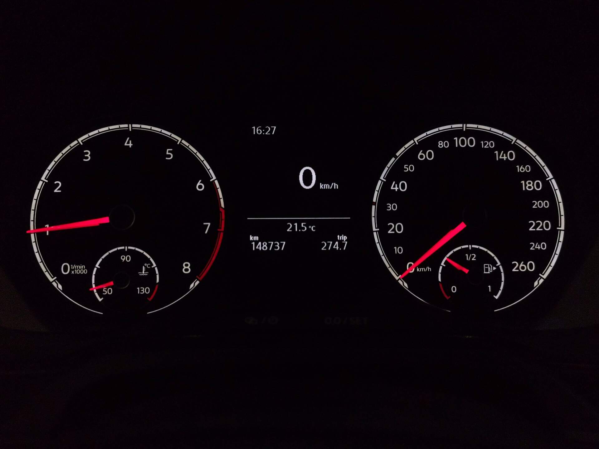Foto número 859249 do veiculo