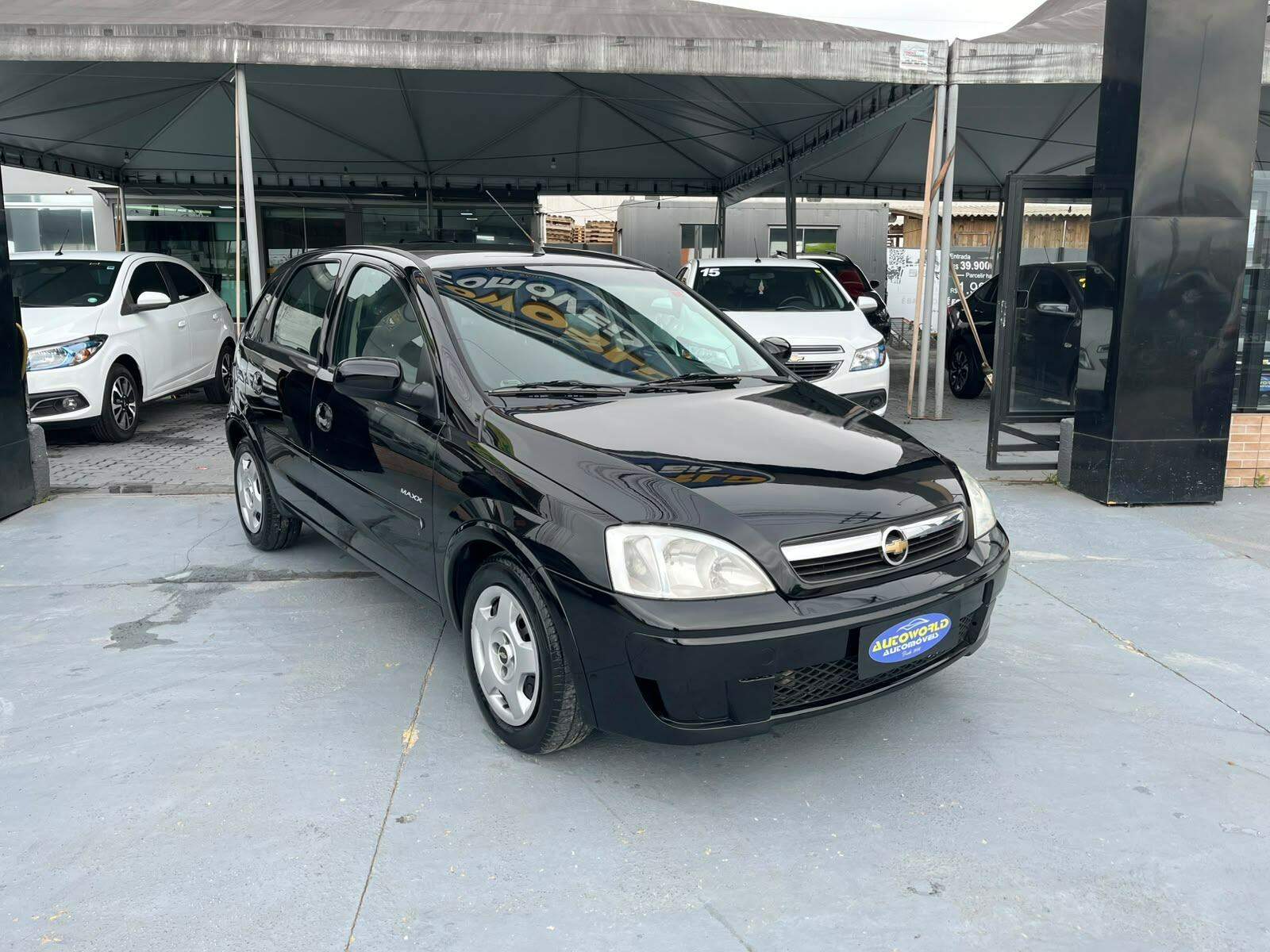 Foto número 917352 do veiculo