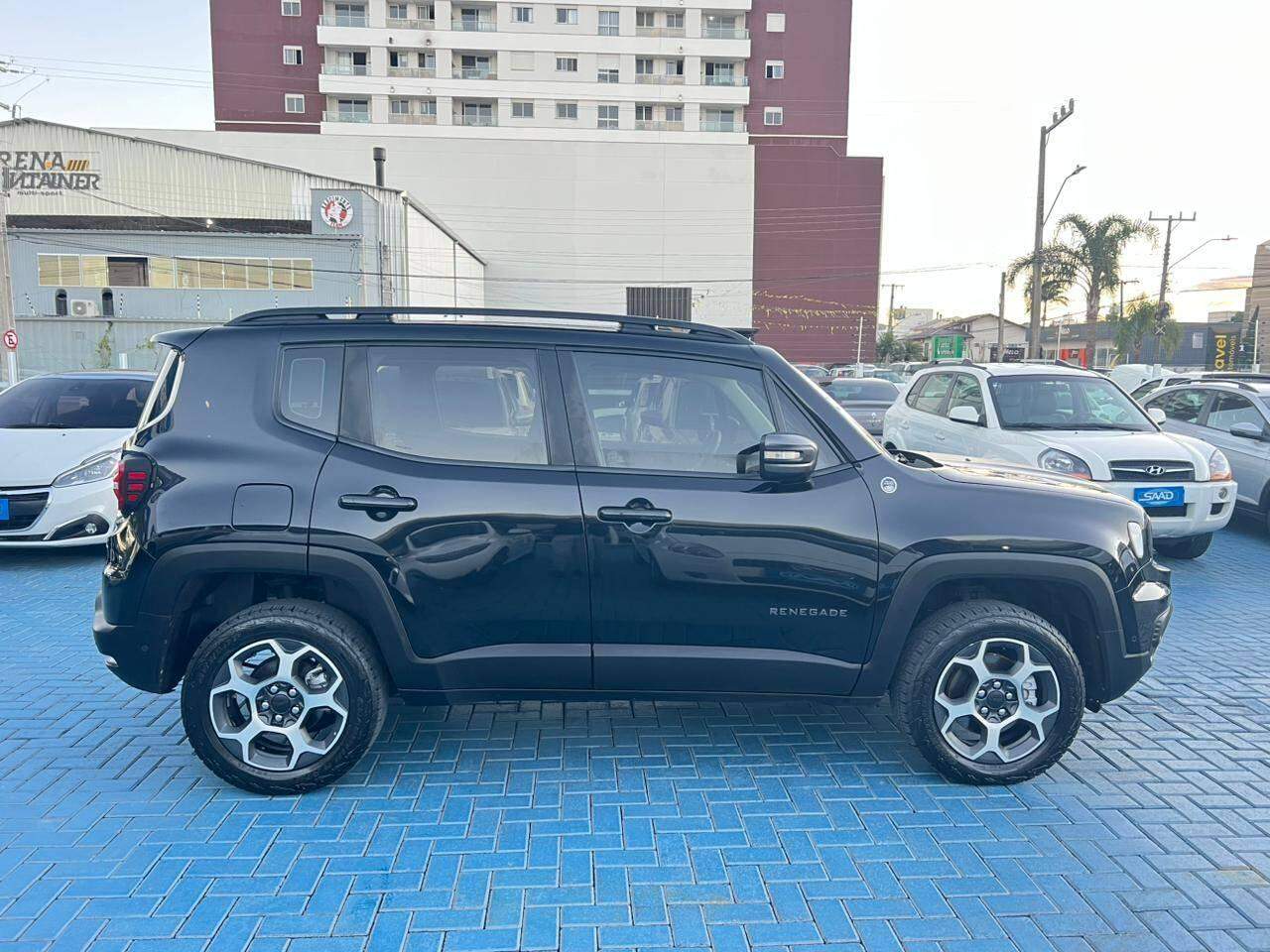 Foto número 907467 do veiculo