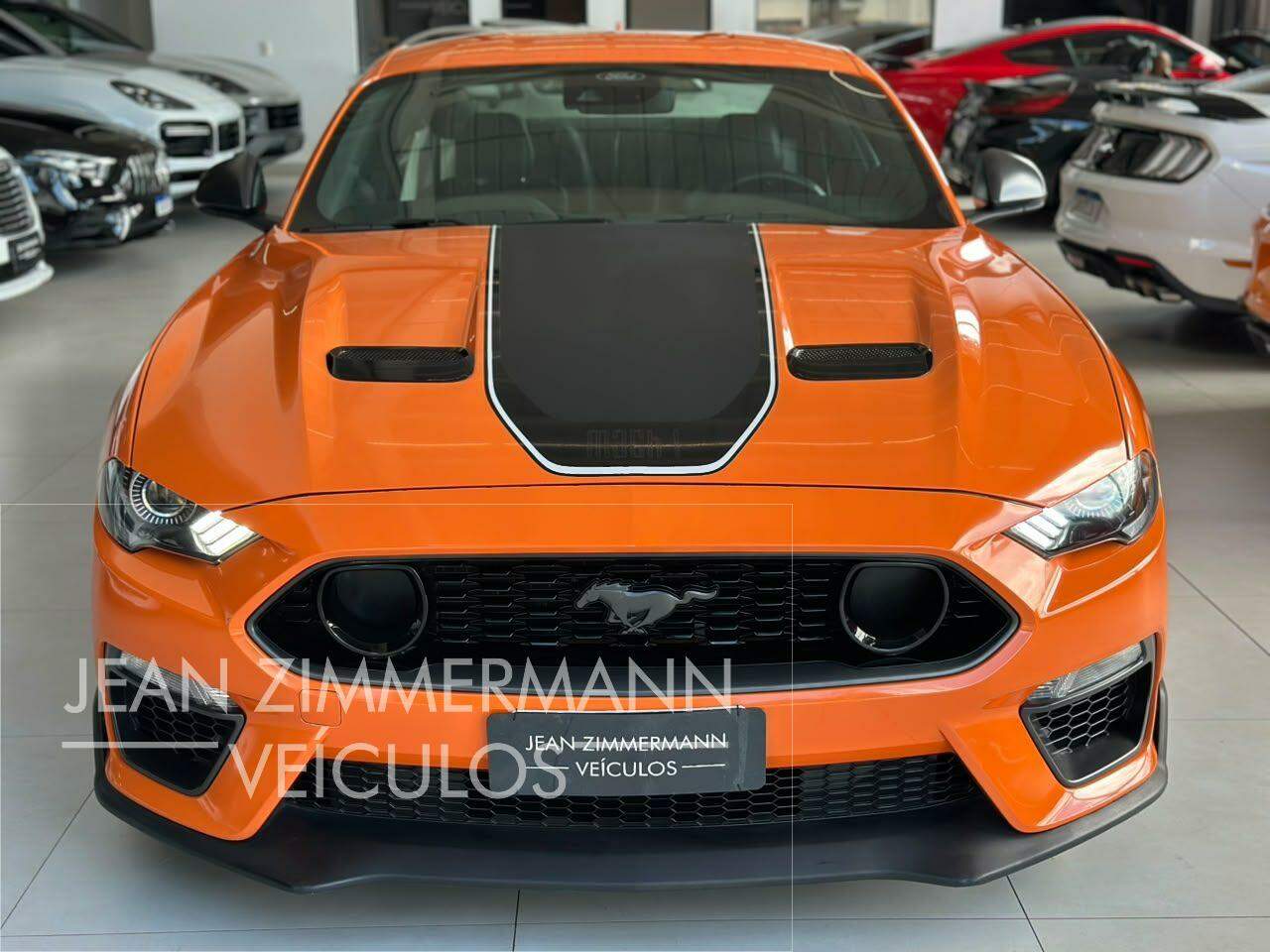 Foto número 884862 do veiculo