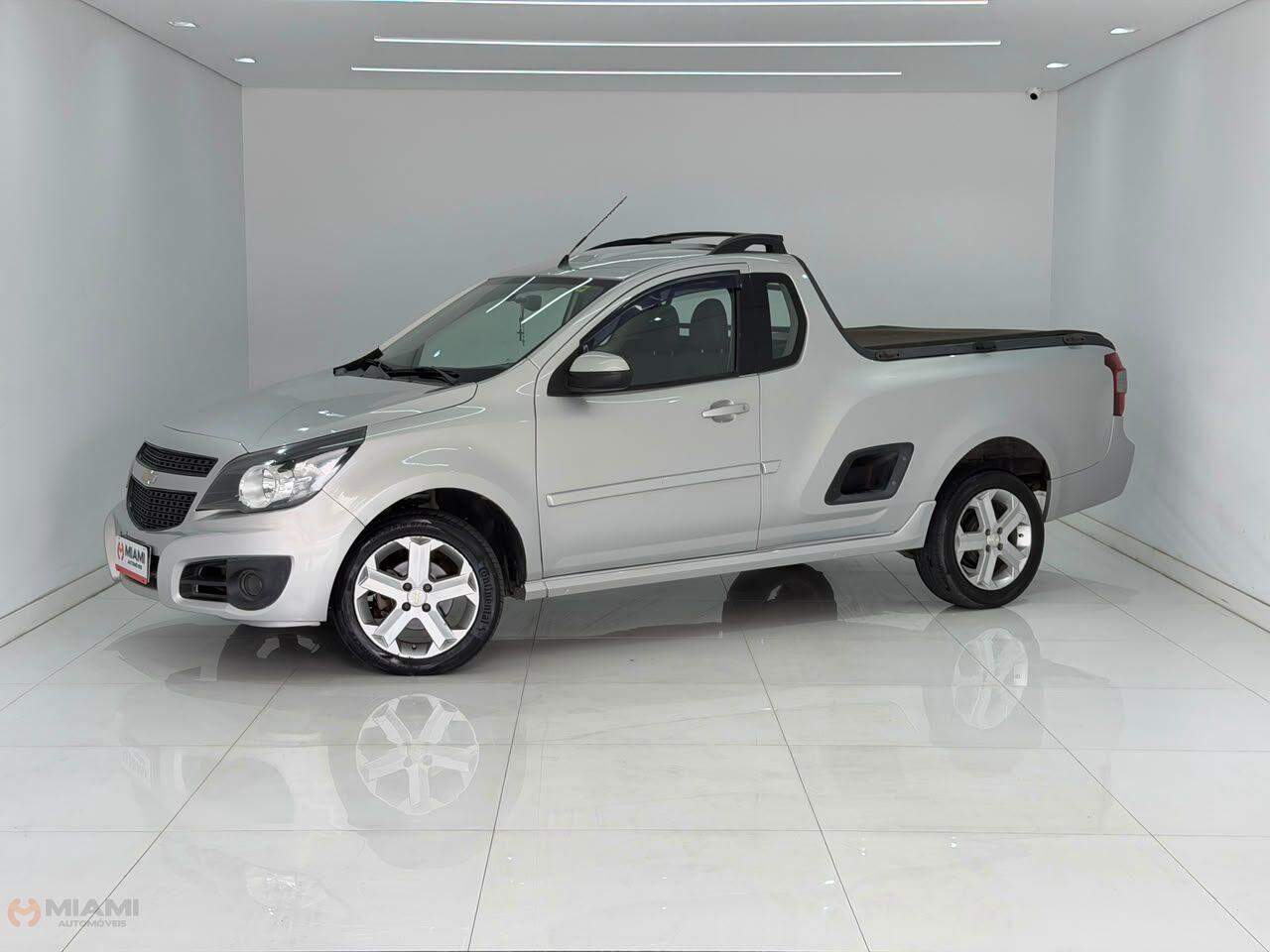 Foto número 927255 do veiculo