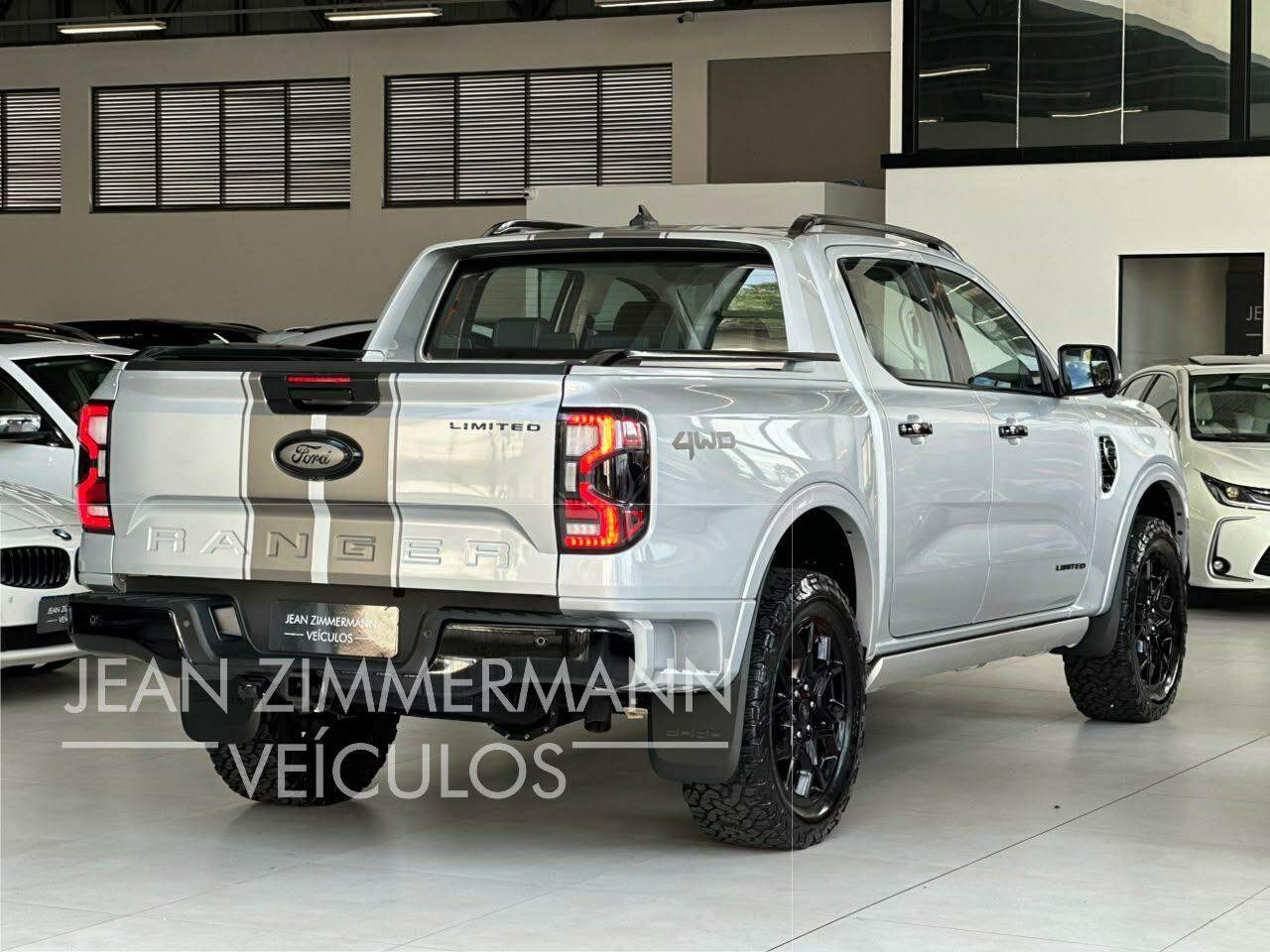 Foto número 881789 do veiculo
