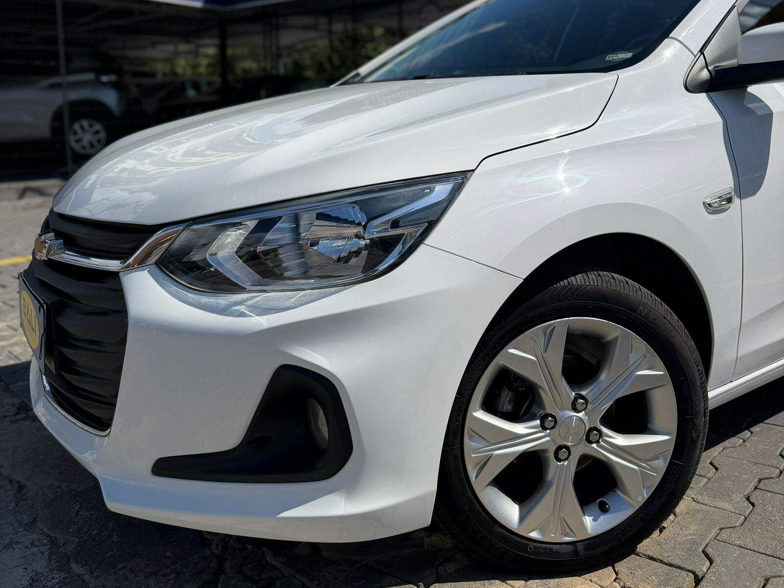 Foto número 897414 do veiculo
