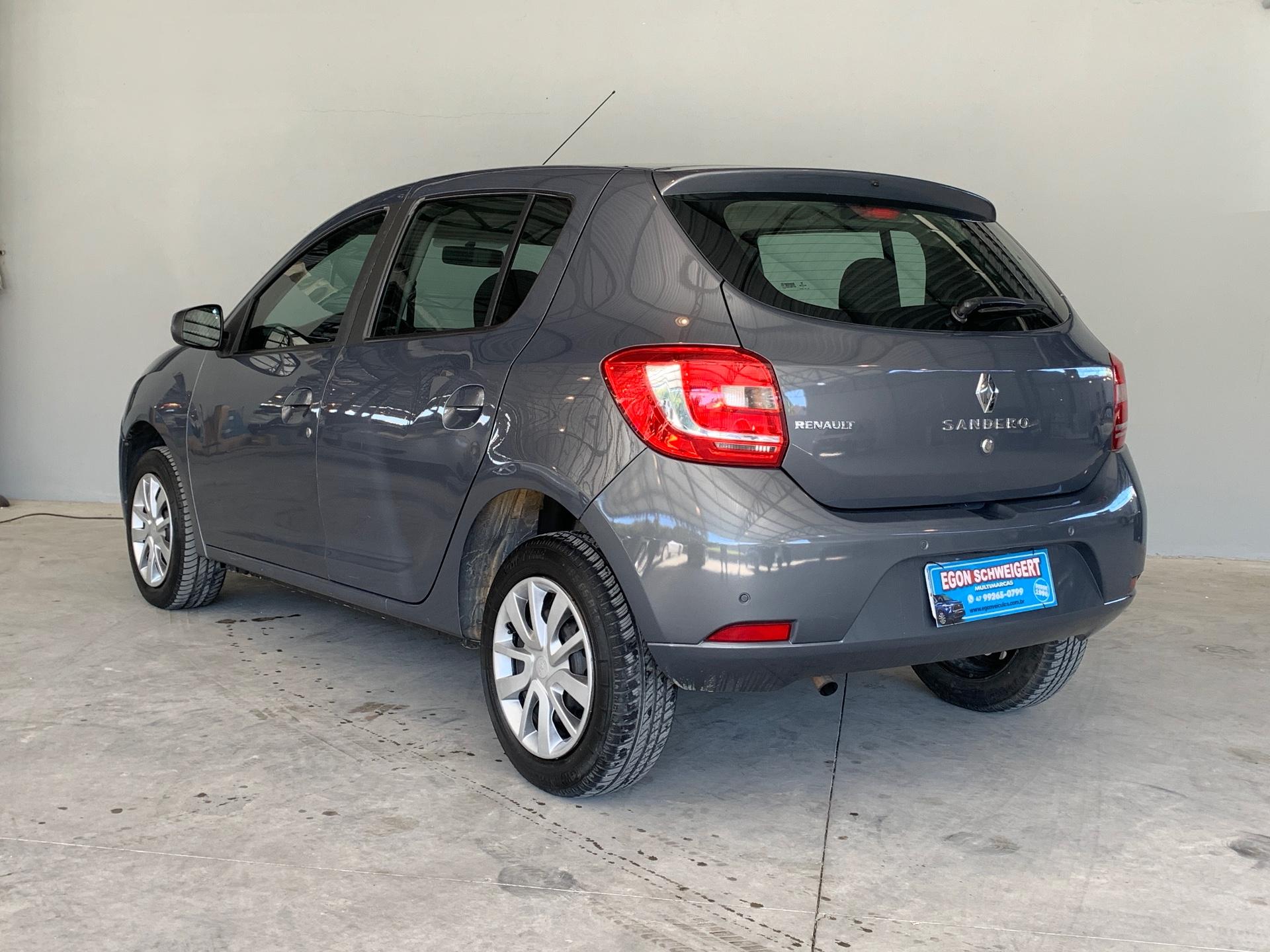 Foto número 893266 do veiculo