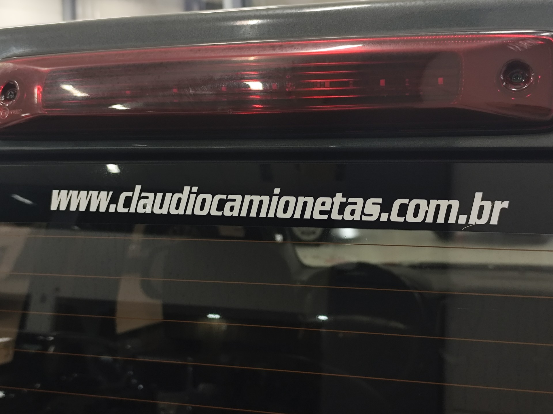 Foto número 875725 do veiculo
