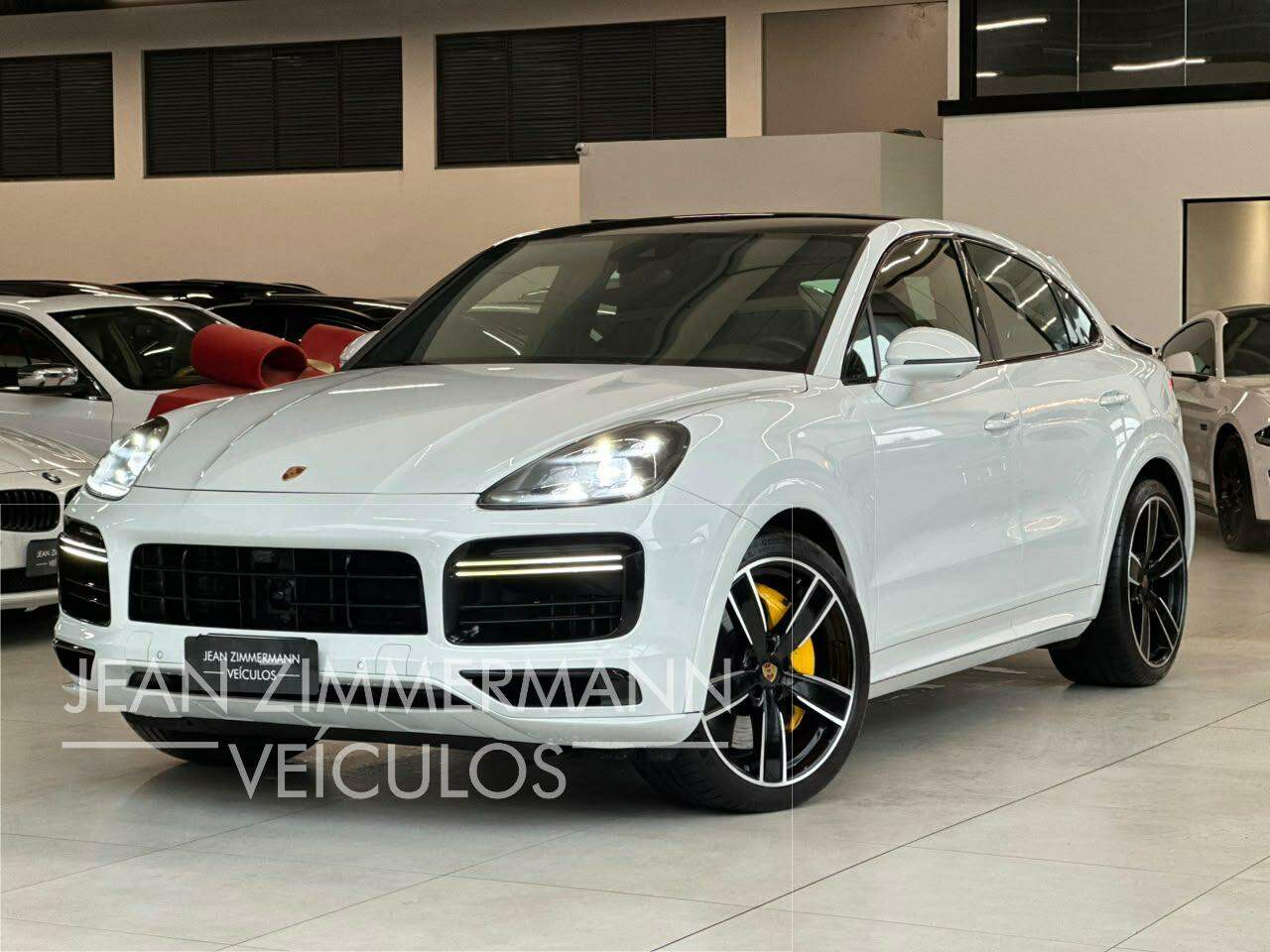 Foto número 875269 do veiculo
