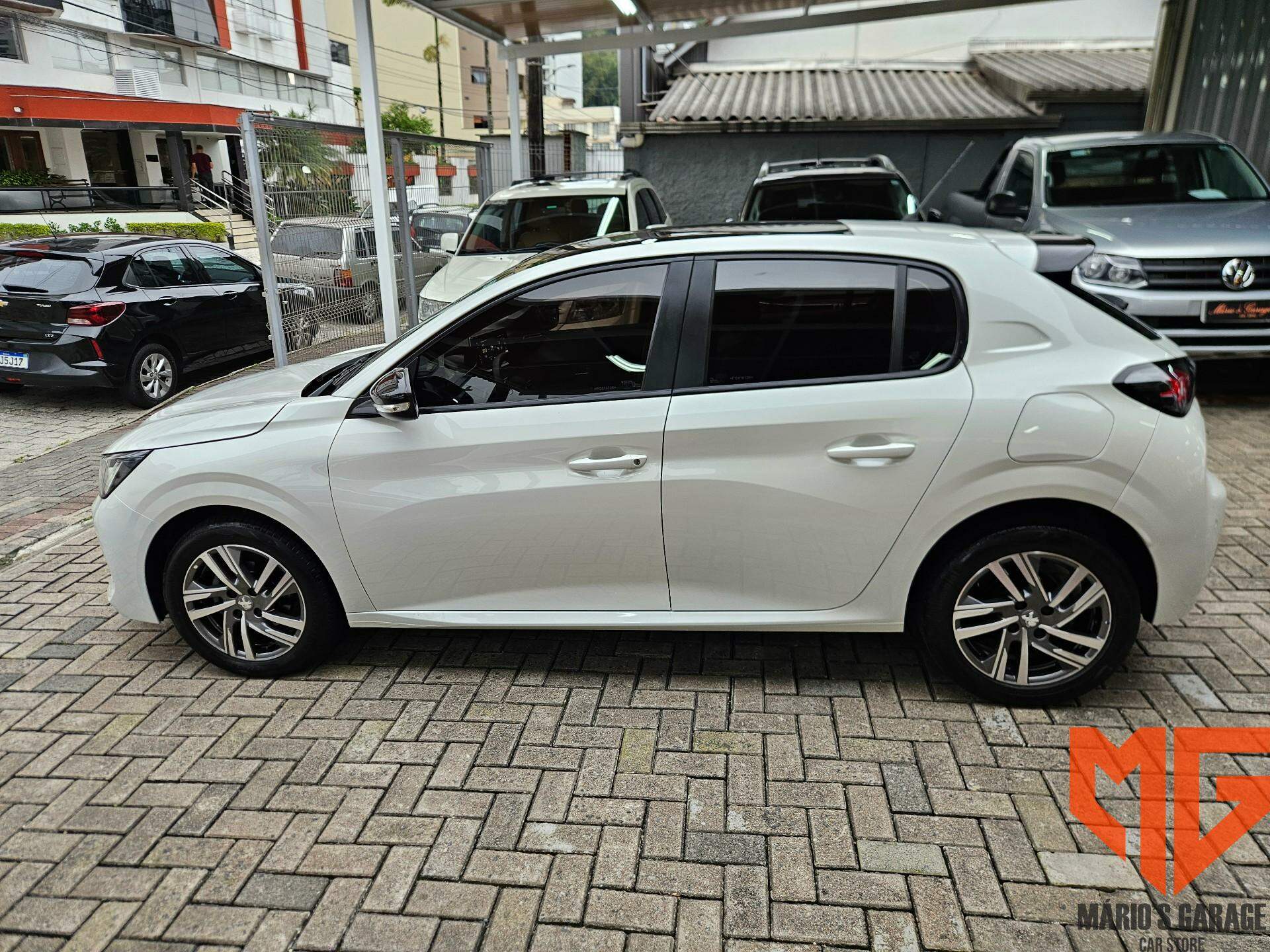 Foto número 917763 do veiculo