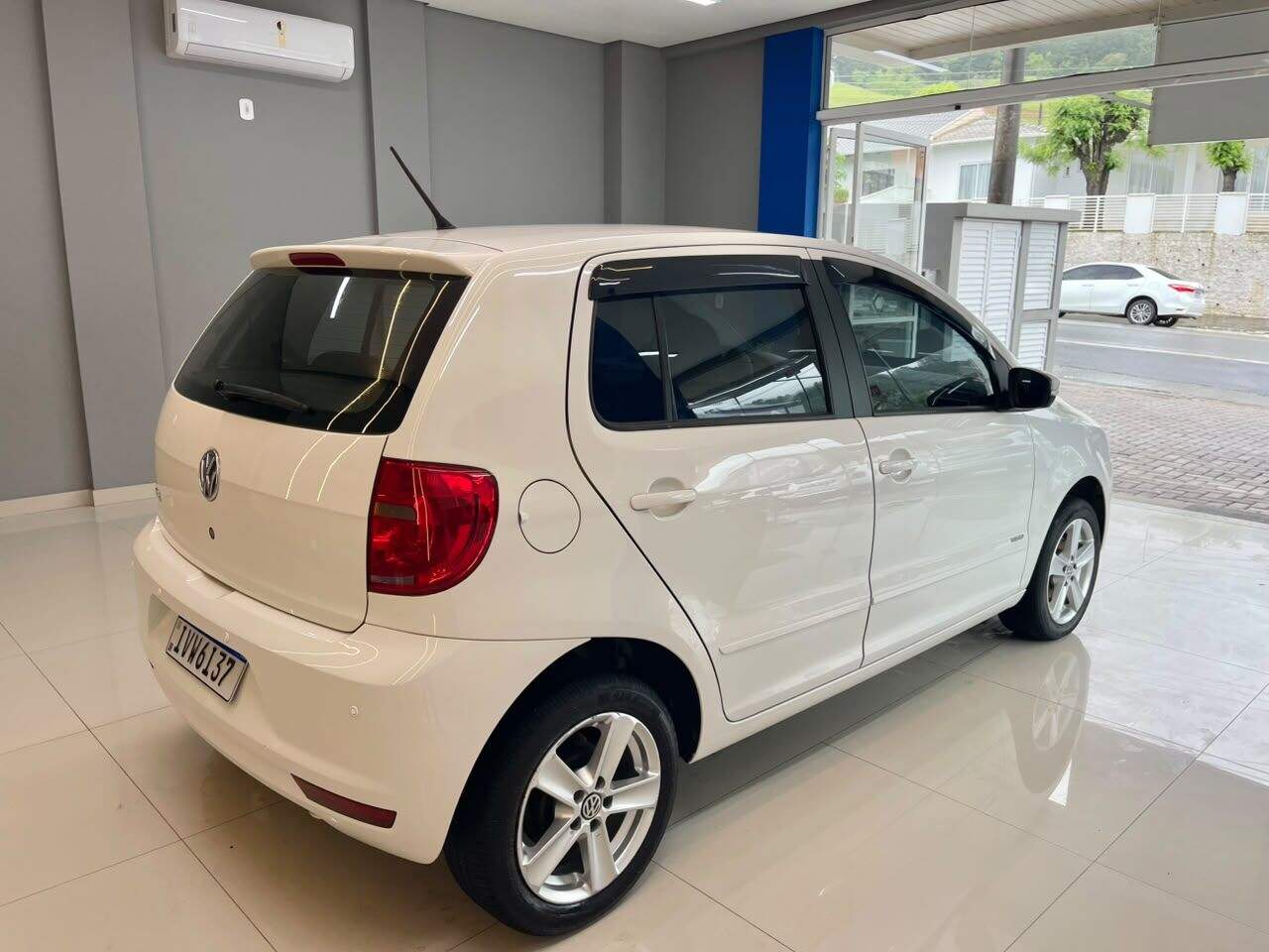 Foto número 931340 do veiculo