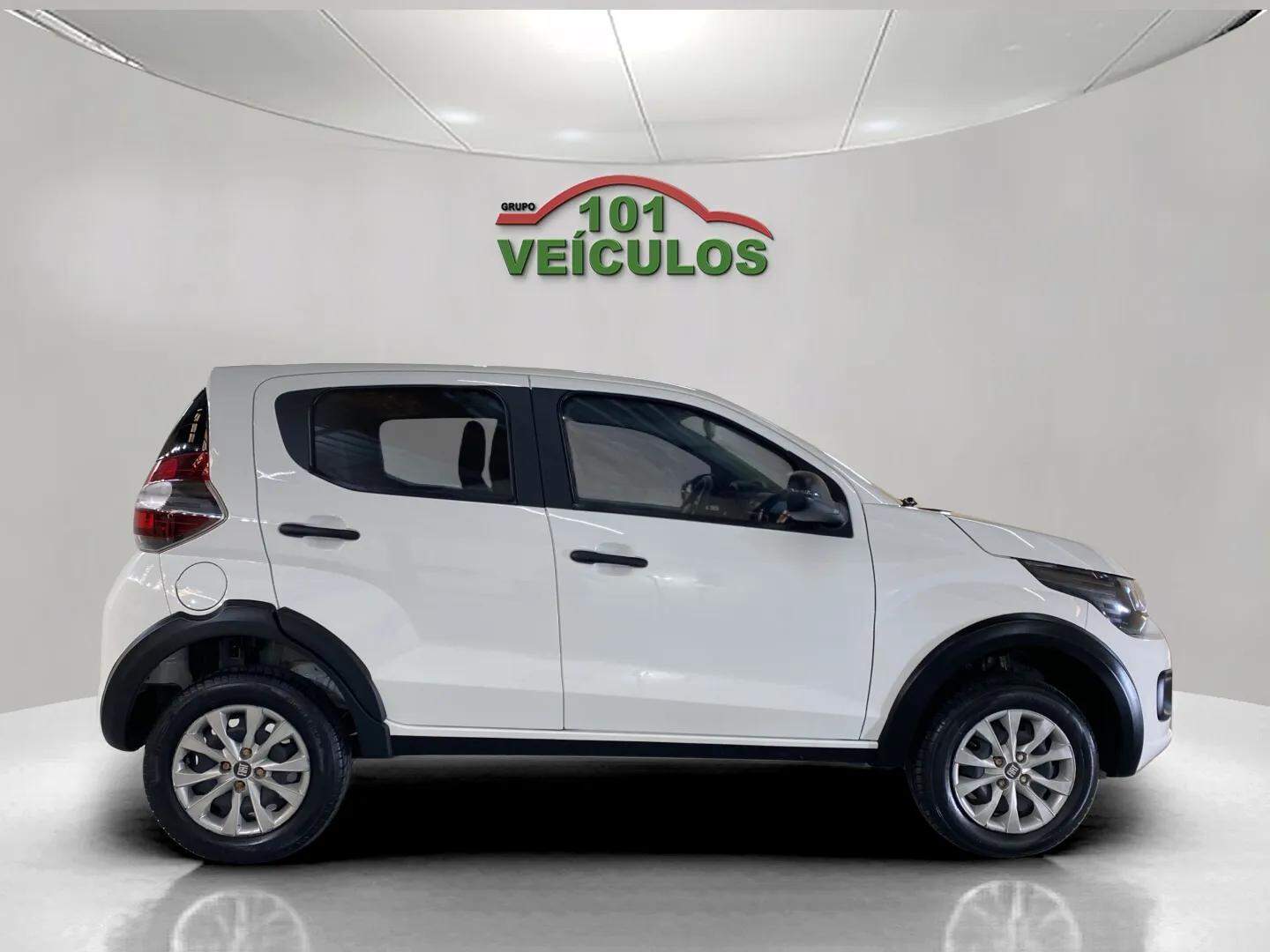 Foto número 896756 do veiculo