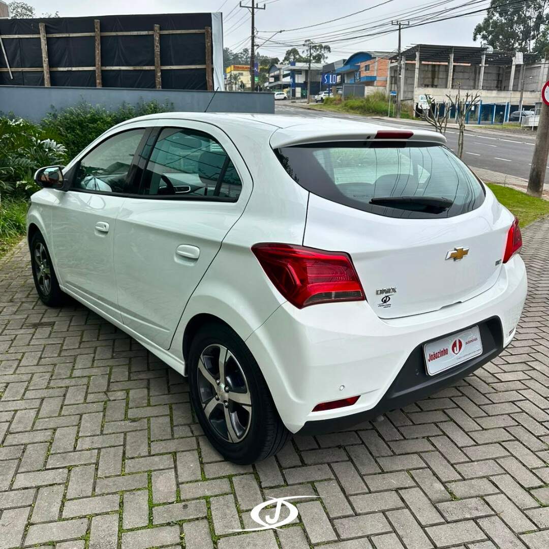 Foto número 872643 do veiculo