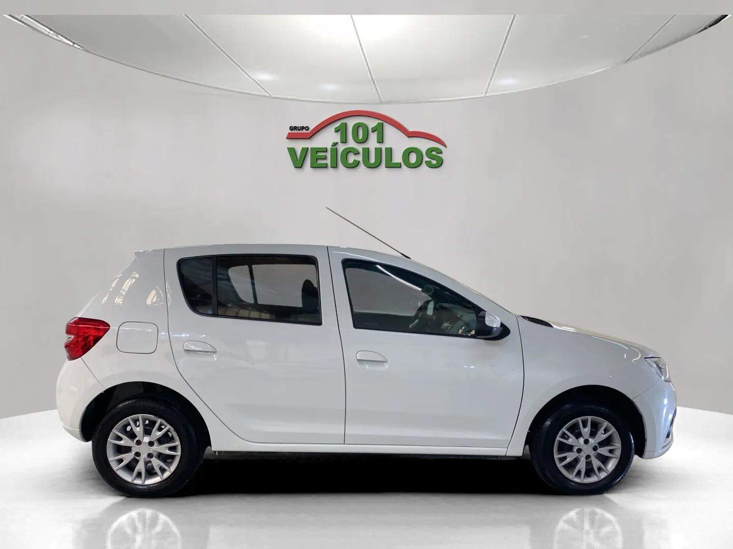Foto número 885761 do veiculo