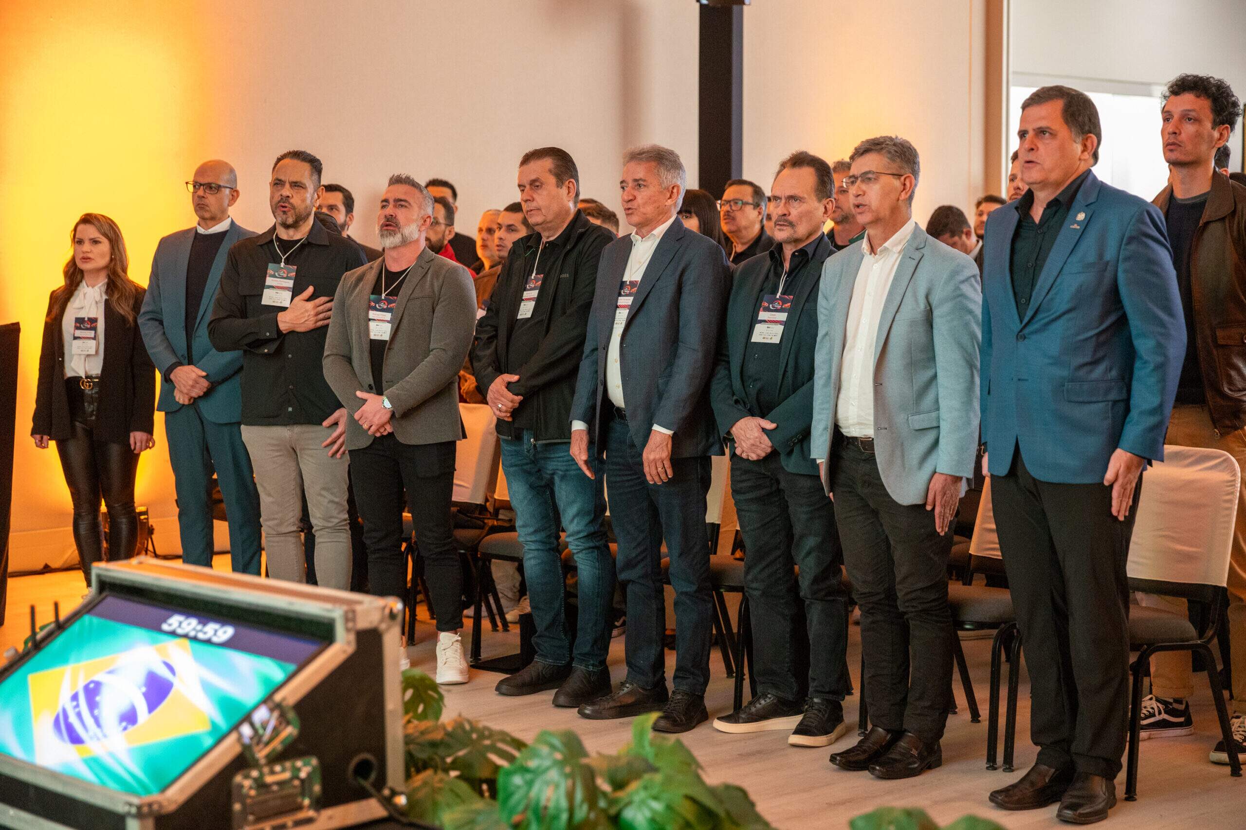 2° Congresso Assovesc - Imagem 21