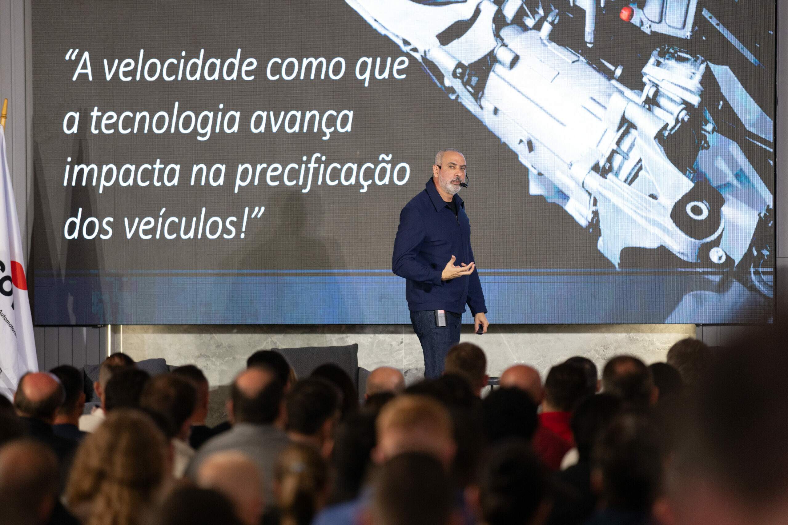 2° Congresso Assovesc - Imagem 14