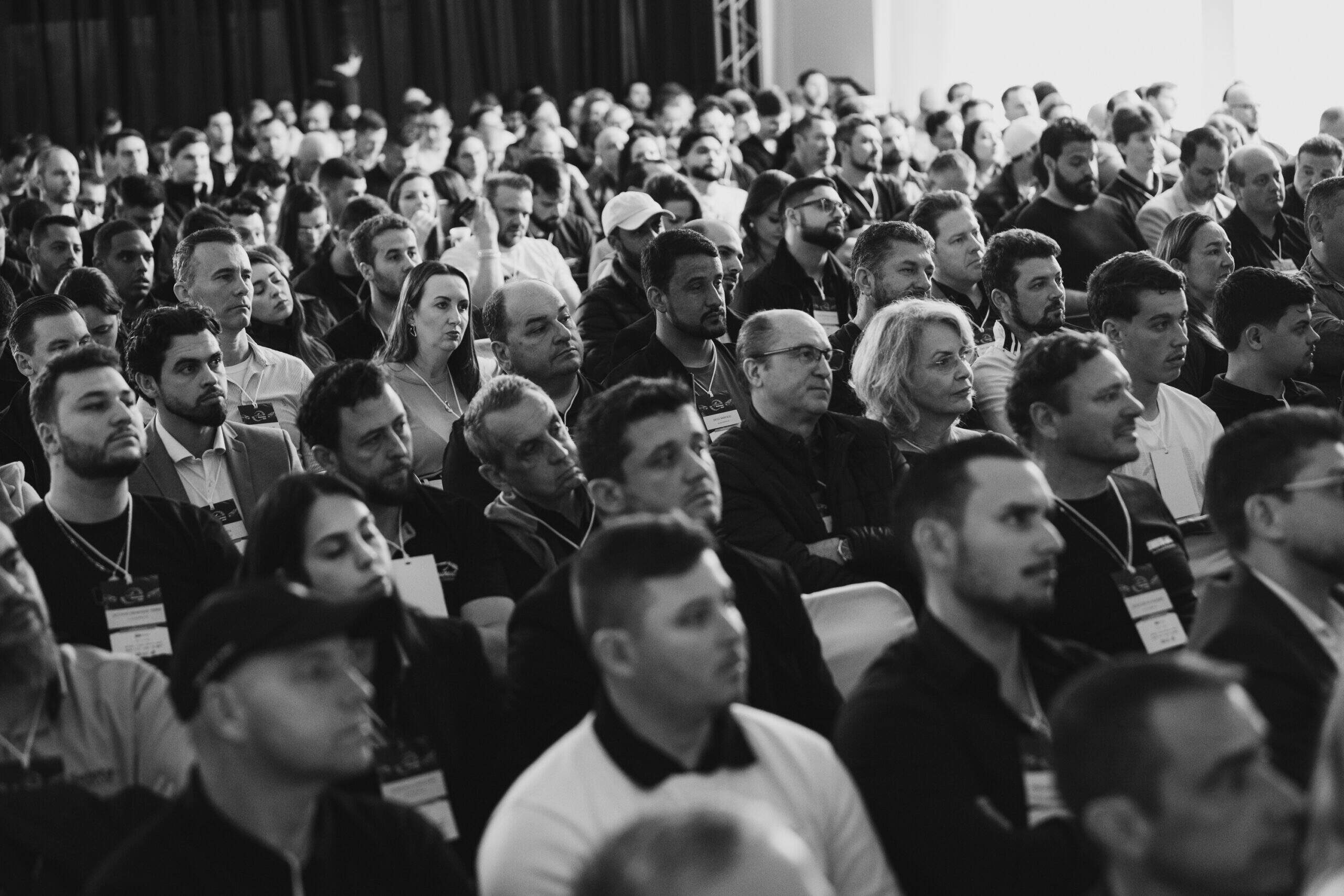 2° Congresso Assovesc - Imagem 29