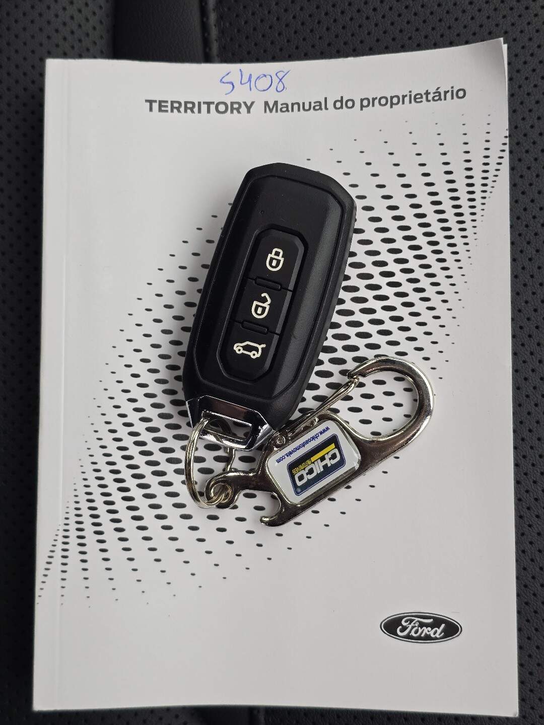 Foto número 925658 do veiculo