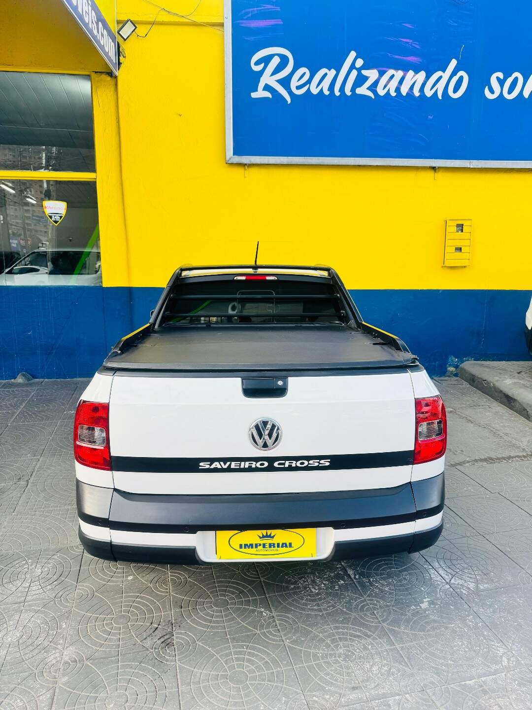 Foto número 871226 do veiculo