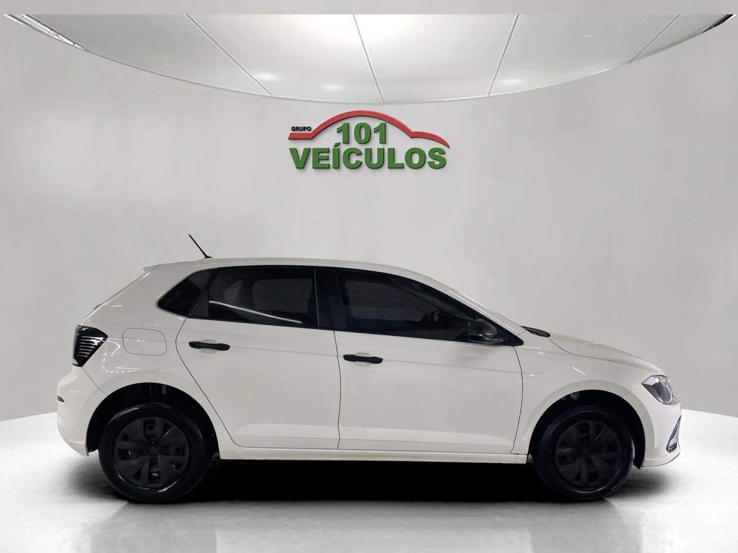Foto número 886506 do veiculo