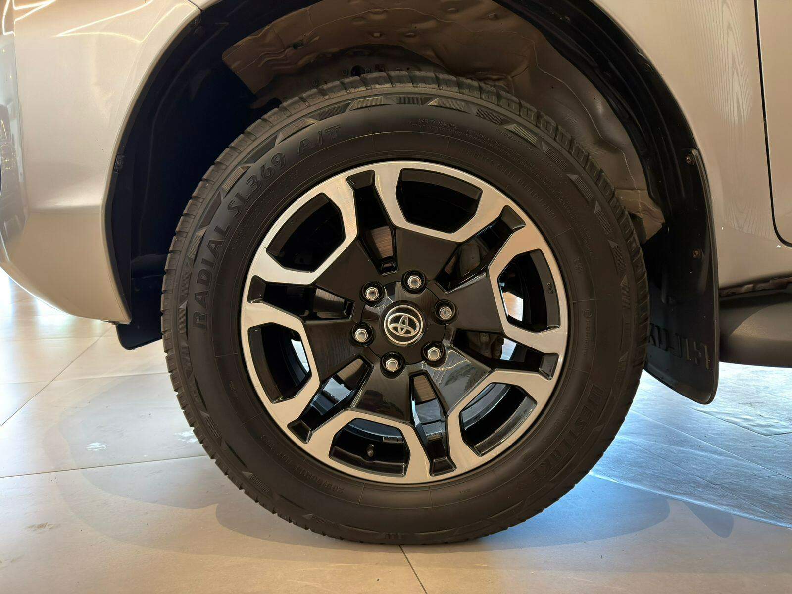 Foto número 853420 do veiculo