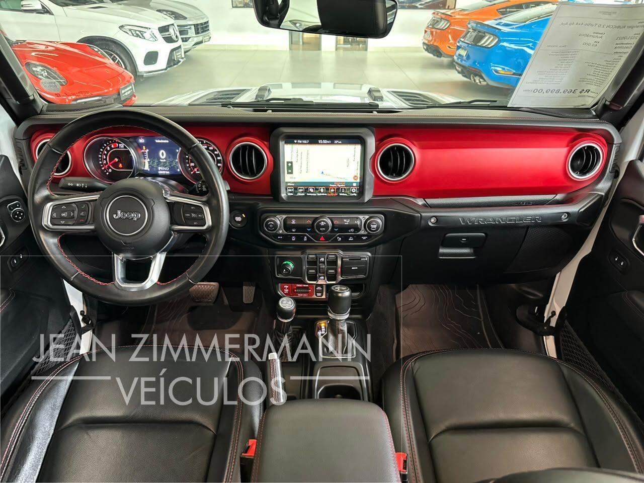 Foto número 928374 do veiculo