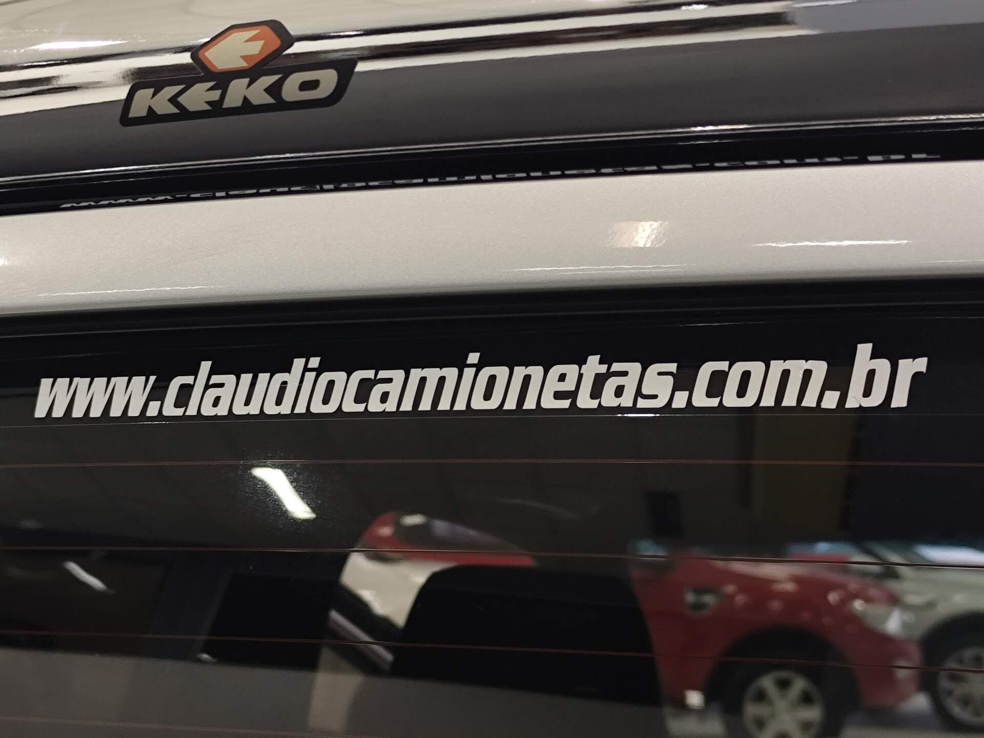 Foto número 928469 do veiculo