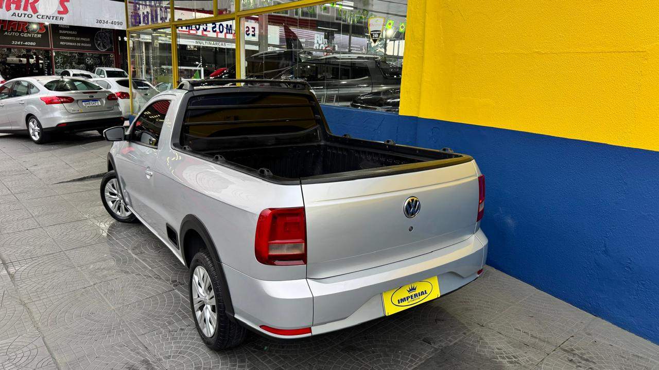 Foto número 895876 do veiculo