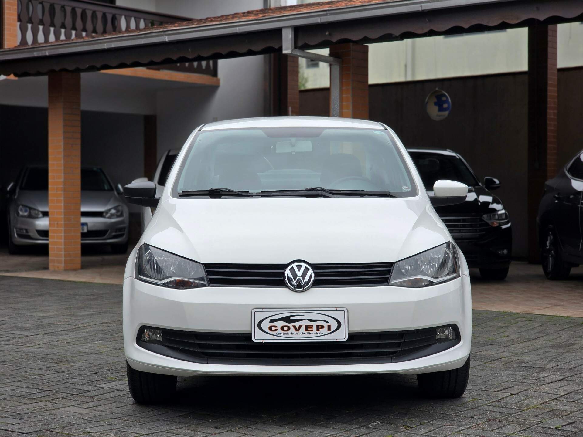 Foto número 931073 do veiculo