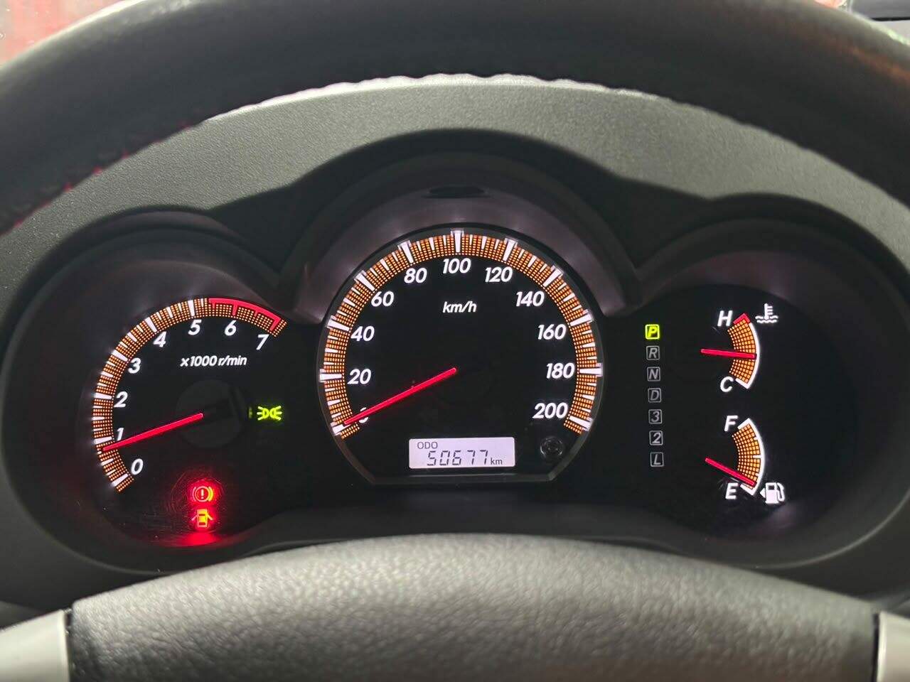 Foto número 932879 do veiculo