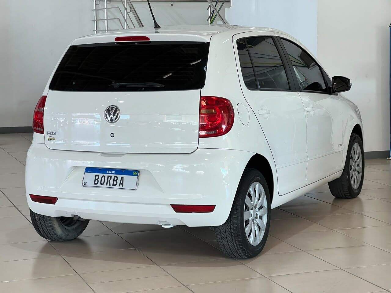Foto número 895594 do veiculo