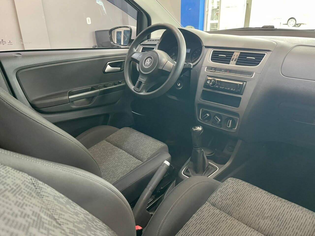 Foto número 931341 do veiculo