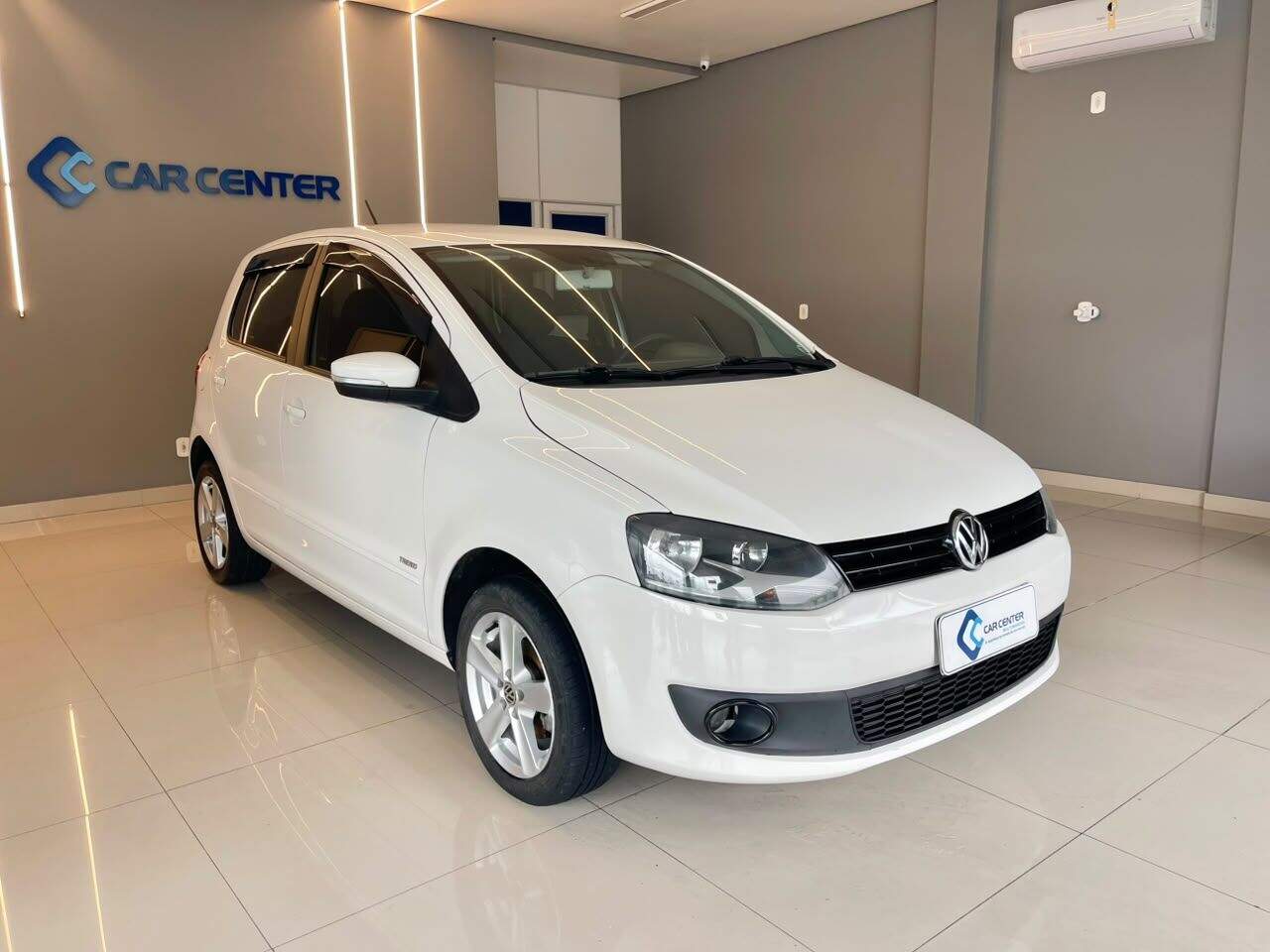 Foto número 931339 do veiculo