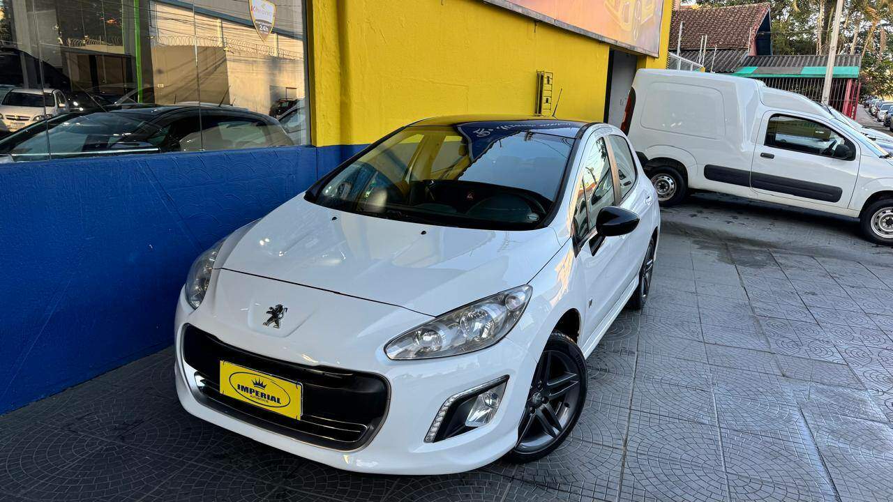 Foto número 878666 do veiculo