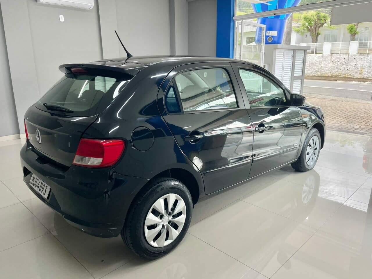 Foto número 881669 do veiculo