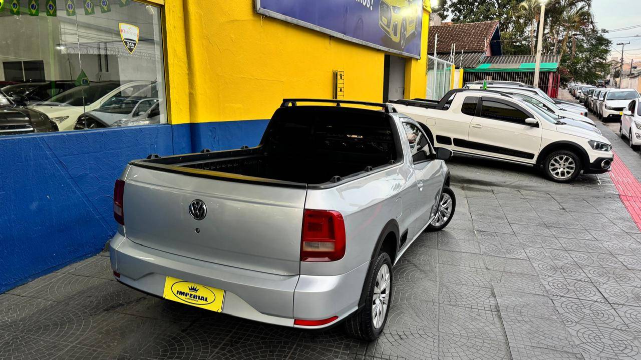 Foto número 895877 do veiculo