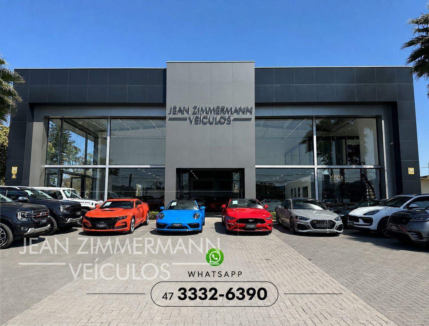 Foto número 922531 do veiculo